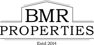 BMR Properties